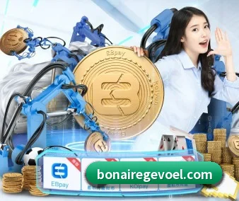 国际化进程 - 用户数突破千万,业务覆盖东南亚、北美等地区,成为亚洲领先的综合休闲娱乐平台。